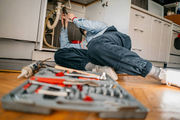 Best 24-Hour Plumber Near Me  in New Market, AL