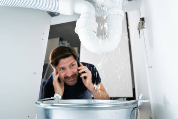 Best Plumbing Services Near Me  in New Market, AL