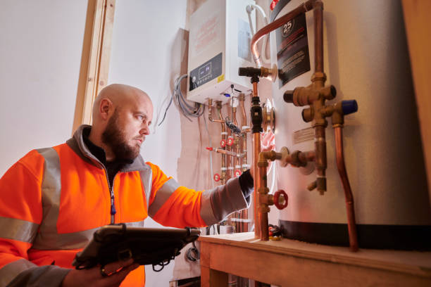 Best Affordable Plumbing Services  in New Market, AL