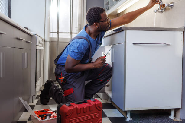 Best Septic Systems  in New Market, AL